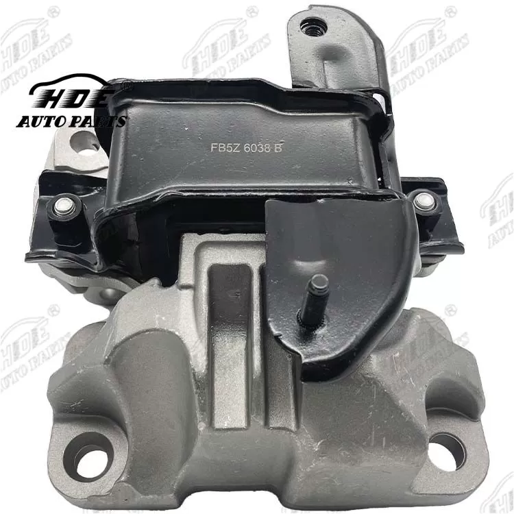 FB5Z-6038-B Engine Mount for Ford Explorer