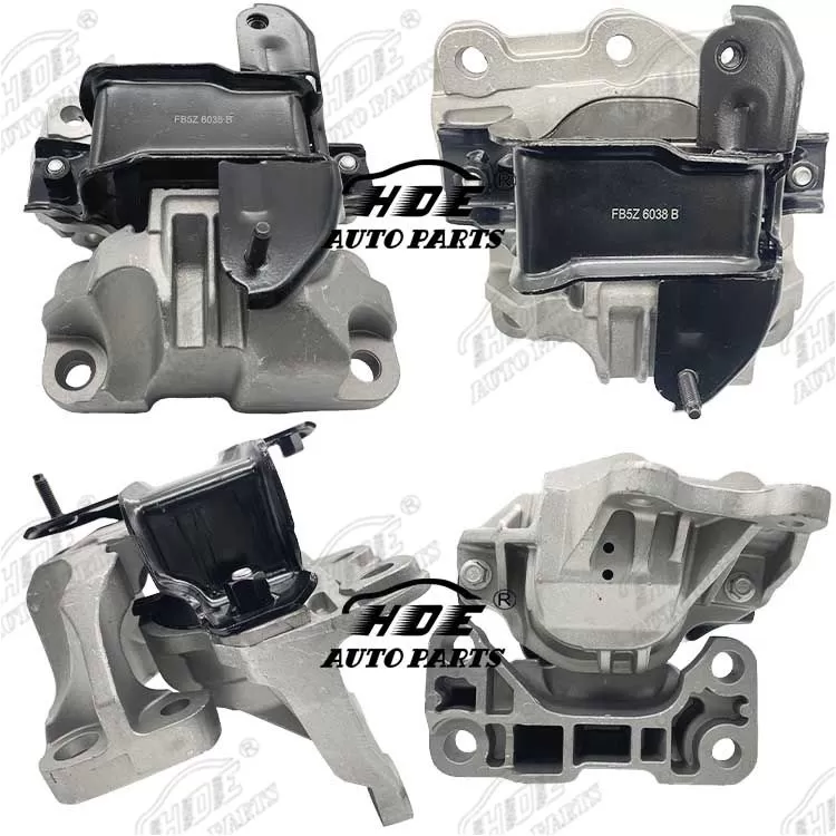 FB5Z-6038-B Engine Mount for Ford Explorer