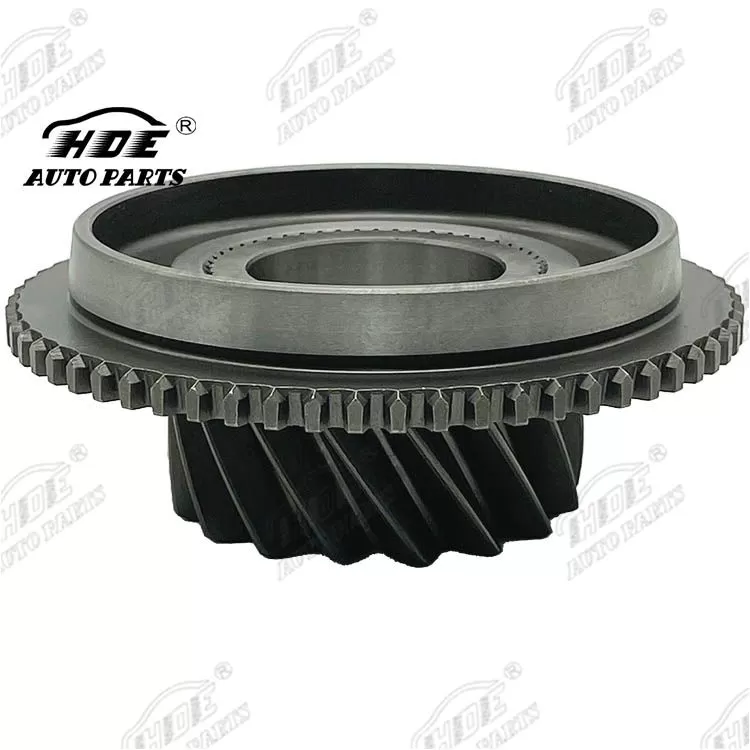 ME508143 Gear for Mitsubishi Canter