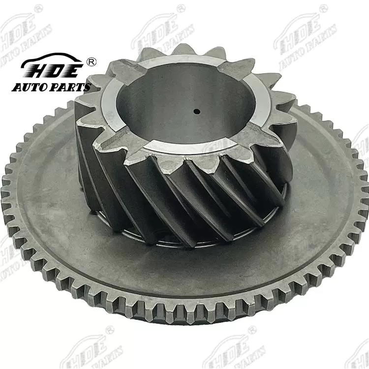 ME508143 Gear for Mitsubishi Canter