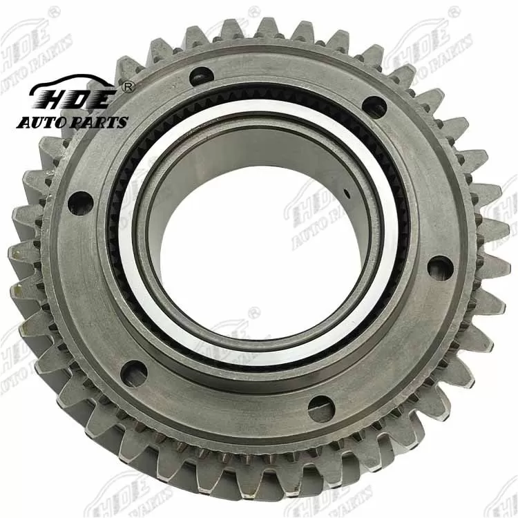 ME533337 Gear for Mitsubishi Fuso