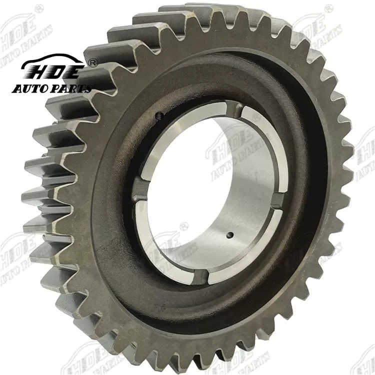 ME533337 Gear for Mitsubishi Fuso