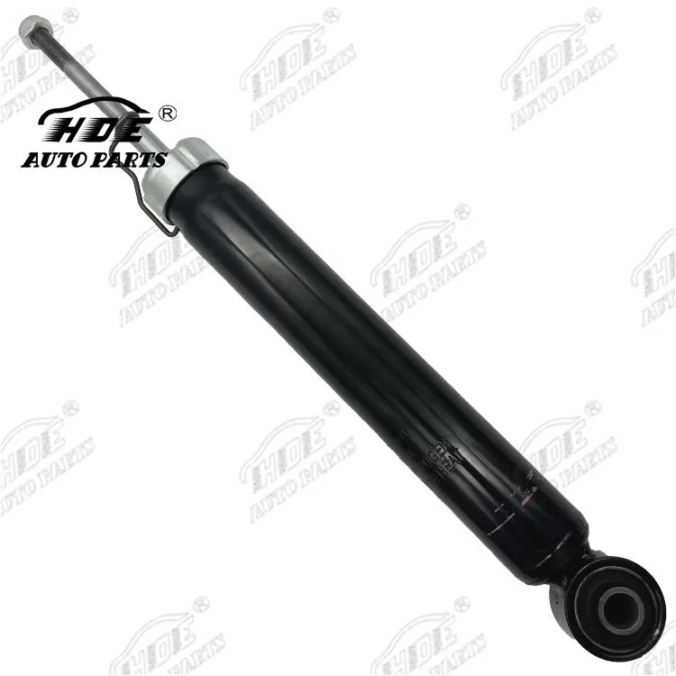 M11-2915001 Rear Shock Absorber for Chery A3