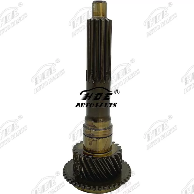 ME606815 Transmission Gear Drive Shaft Main Drive for Mitsubishi Fuso PS190