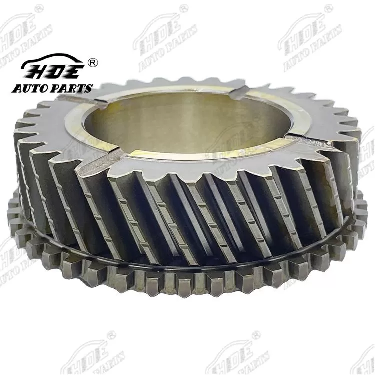 ME604156 Transmission Gear for Mitsubishi Canter 4D34