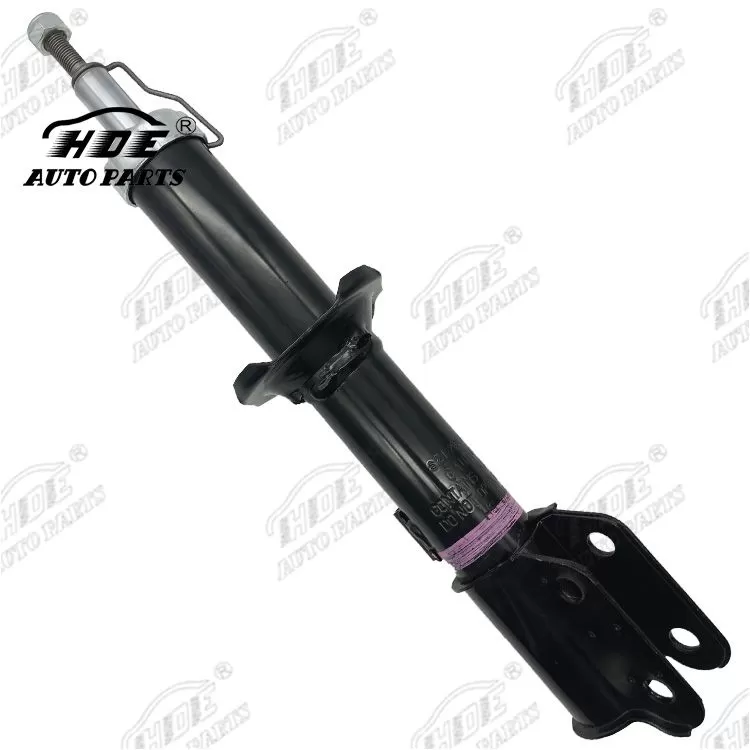 S21-2901010 Front Shock Absorber for Chery QQ6