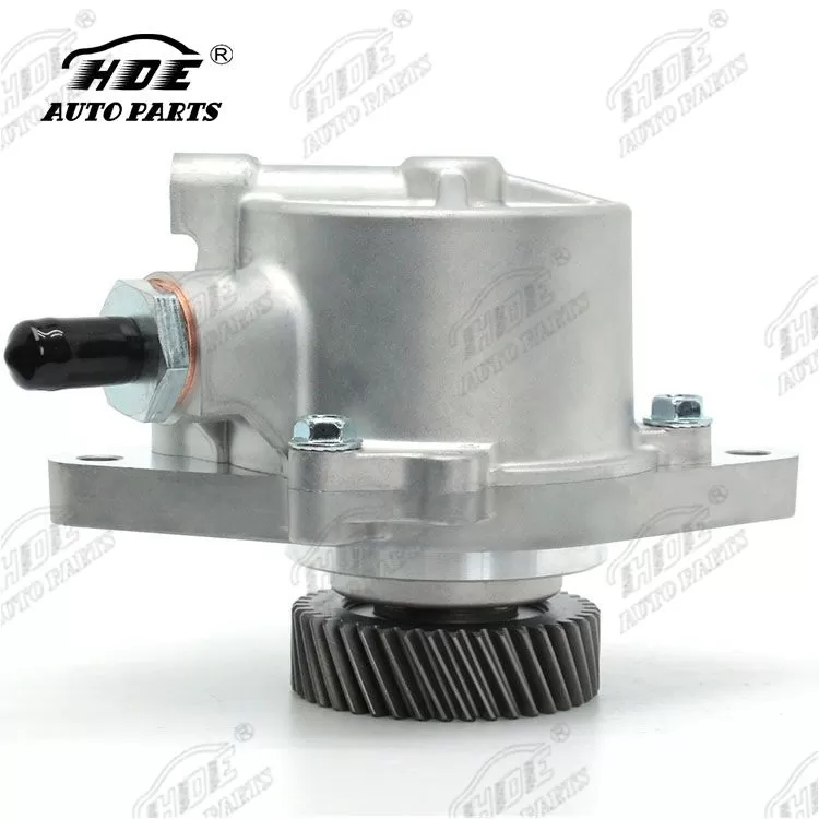 WL5118G00A Brake Vacuum Pump for Ford and Mazda