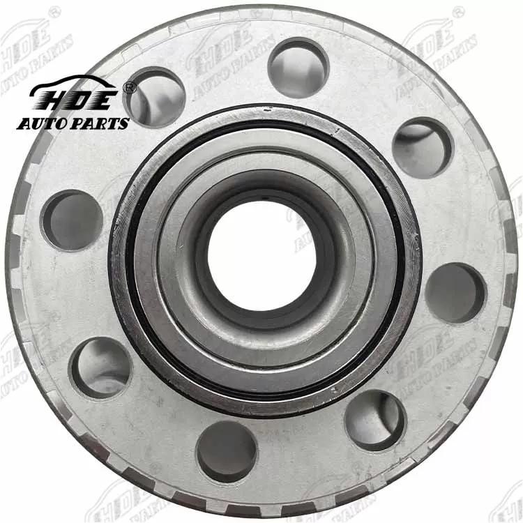 HUB280-4 ABS