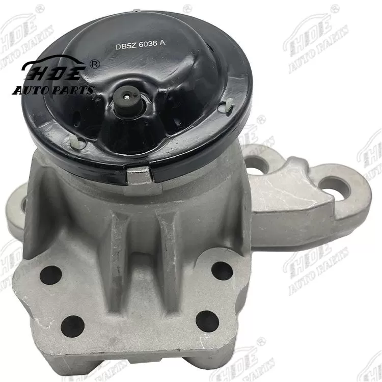 DB5Z-6038-A Engine Mount for Ford Explorer