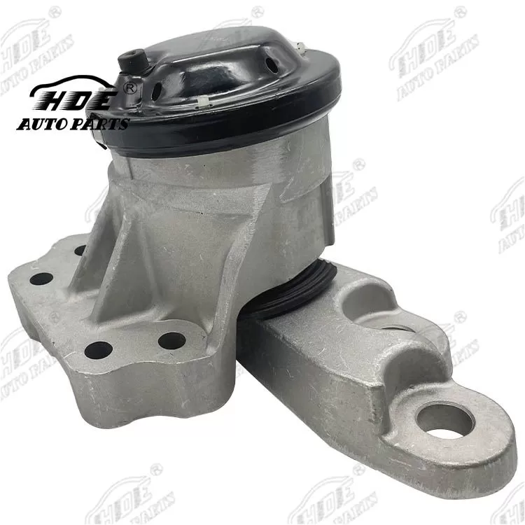 DB5Z-6038-A Engine Mount for Ford Explorer