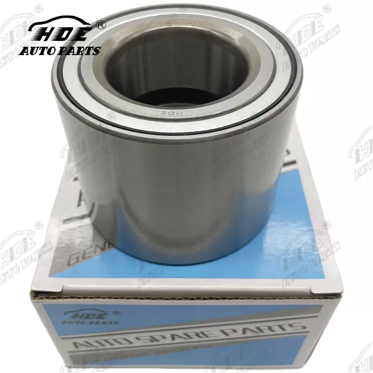 DU40730055 Wheel Bearing for Iveco