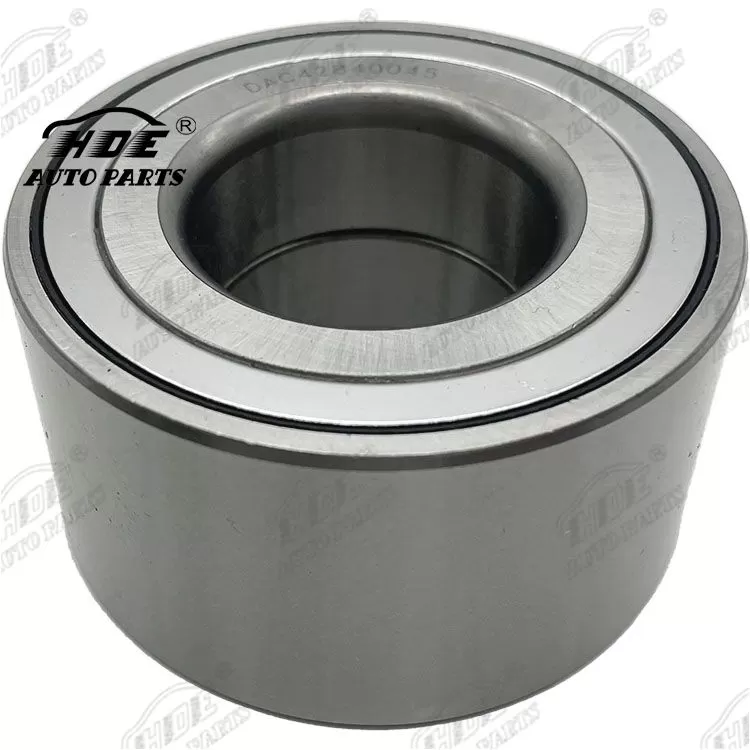 DAC42840045 Wheel Bearing for Chery Tiggo 8