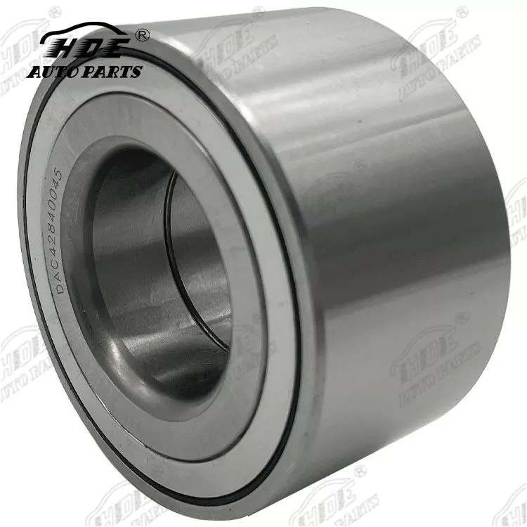 Wheel Bearing