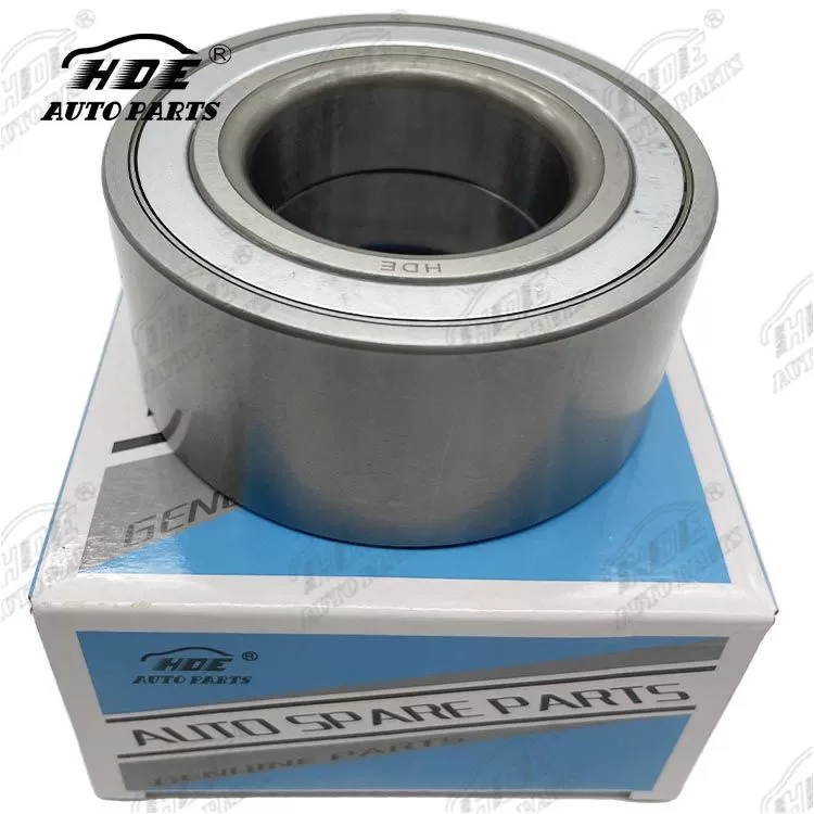 DAC44825037 Wheel Bearing for Citroen