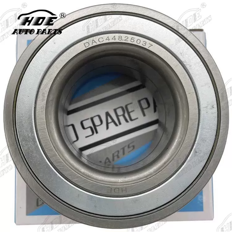 Wheel Bearing