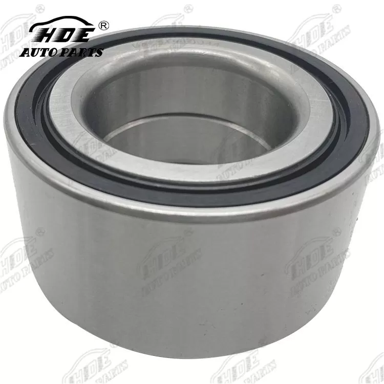 DAC51910044 Wheel Bearing for Honda Accord