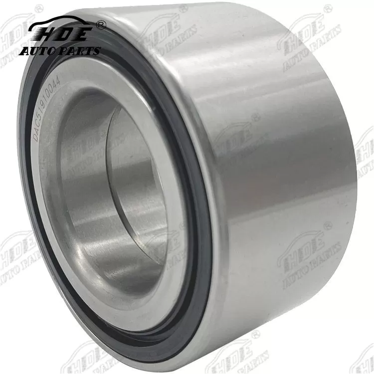 Wheel Bearing