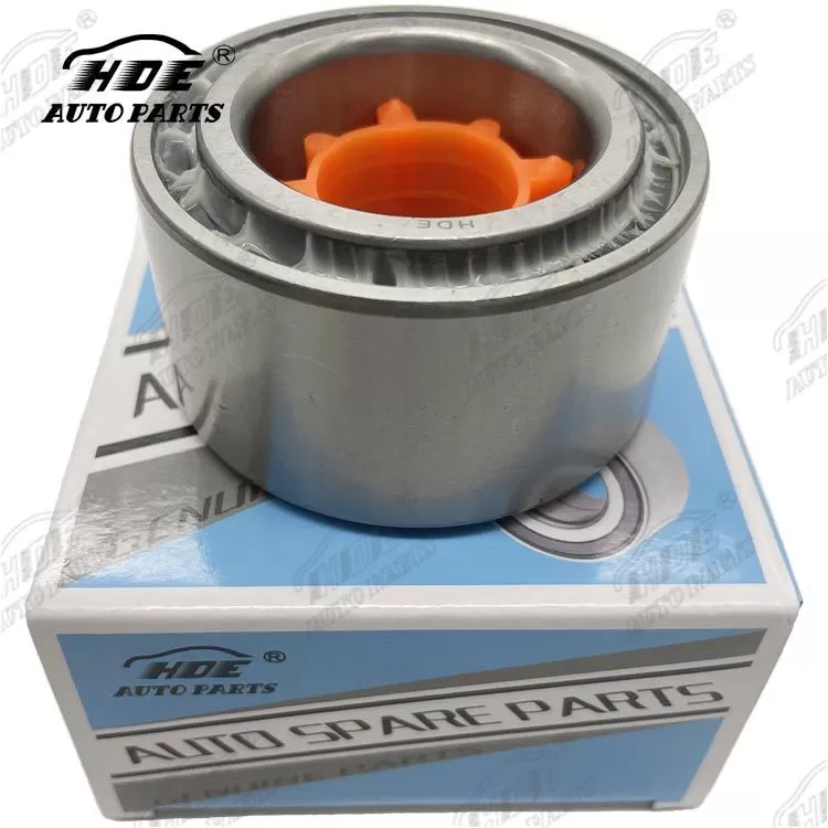 DAC38640036-33 Wheel Bearing for Toyota Corolla