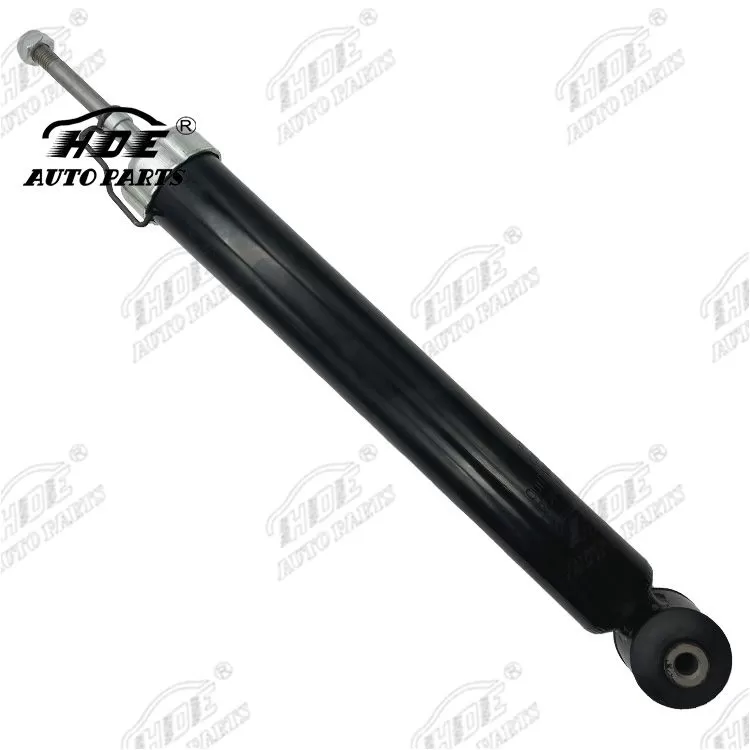 96408735 Rear Shock Absorber for Chevrolet Aveo Lova Kalos