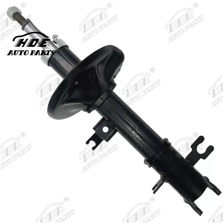 96349123 Shock Absorber for Chevrolet Aveo