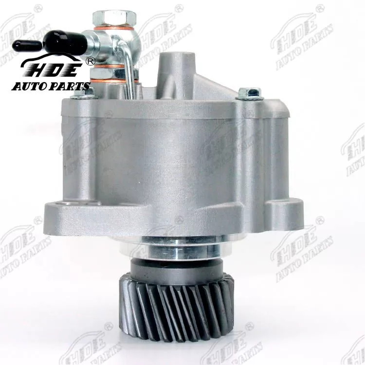 29300-58050 Brake Vaccum Pump for Toyota Dyna 200 Platform