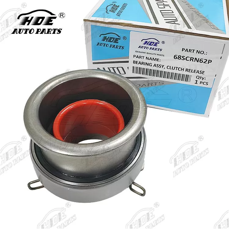 68SCRN62P Release Bearing for Toyota Land Cruiser 80