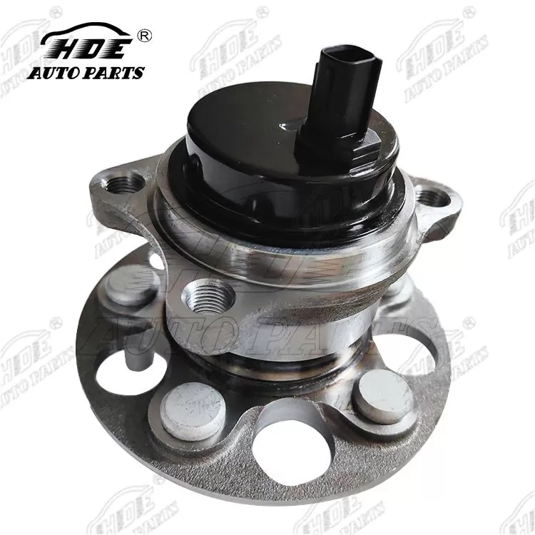 42450-76020 Wheel Hub Bearing for Lexus CT