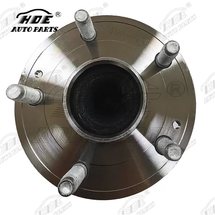 3104100XKZ16B Wheel Hub Bearing for Haval H6