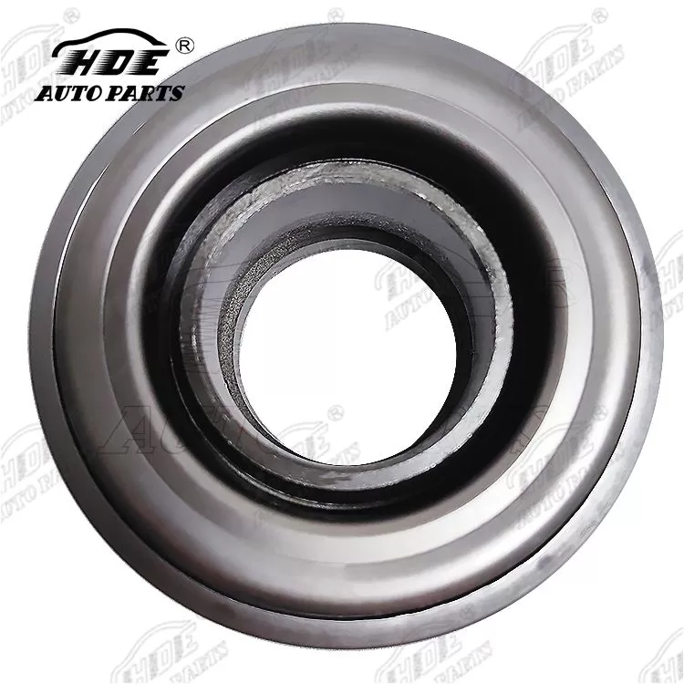 RCTS70SA-8B ME632040 Clutch Release Bearing for Mitsubishi Fuso