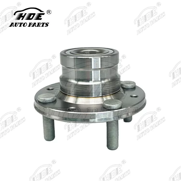 DACF1050B Wheel Hub Bearing for Mitsubishi Mirage Dodge Colt