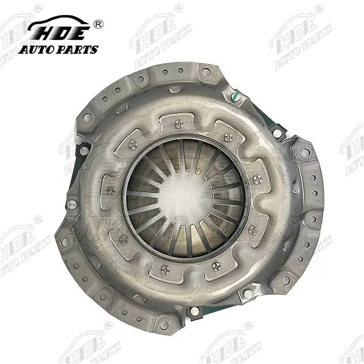 8944540100 Clutch Pressure Plate for Isuzu Trooper