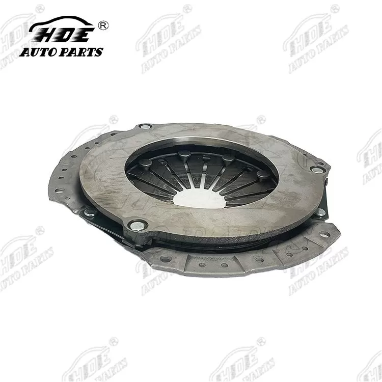 8944540100 Clutch Pressure Plate for Isuzu Trooper