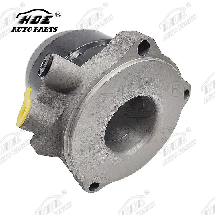 Hydraulic Clutch Release Bearing