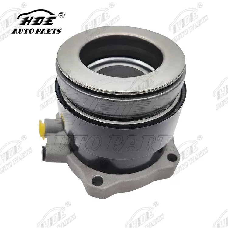 5100019100 Hydraulic Clutch Release Bearing for Merceders Benz