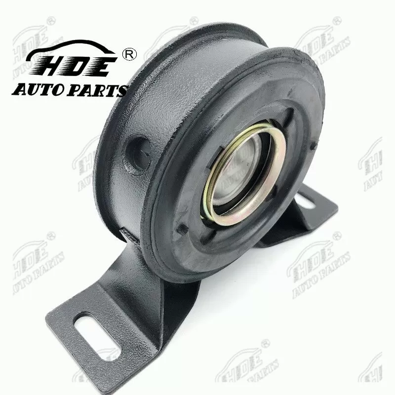 ford transit bearing