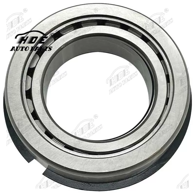 HTF 045-6 HTF 045-7 Cylindrical Roller Bearing