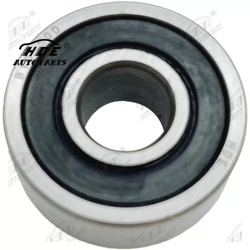 B10-50D B1050D Deep Groove Ball Bearing