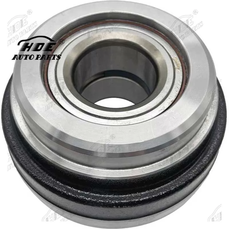 503645060 Wheel Hub Bearing for Iveco Daily