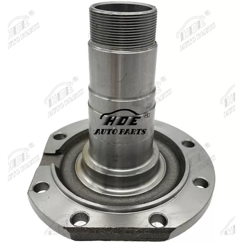 43401-60012 4340160012 Wheel Hub Bearing for Toyota Land Cruiser