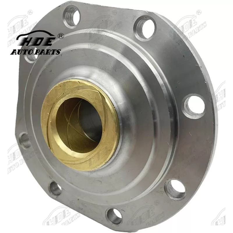 Wheel Hub Bearing