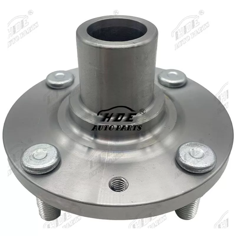 51750-FD000 51750FD000 Wheel Hub for Kia Rio