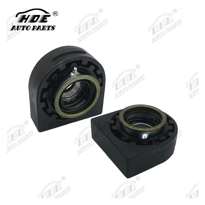 5-37510-007-0 5375100070 Center Support bearing for Isuzu NPR NQR