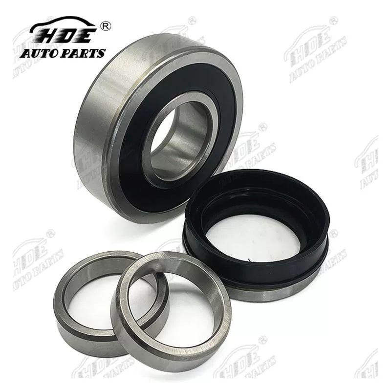 DG4094W-12R DG4094W12R Wheel Bearing for Toyota Hiace