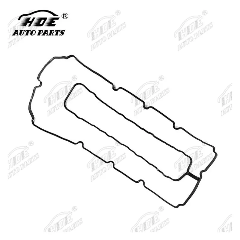 we01-10-235 we0110235 Valve Cover Gasket for Ford Ranger Mazda BT-50