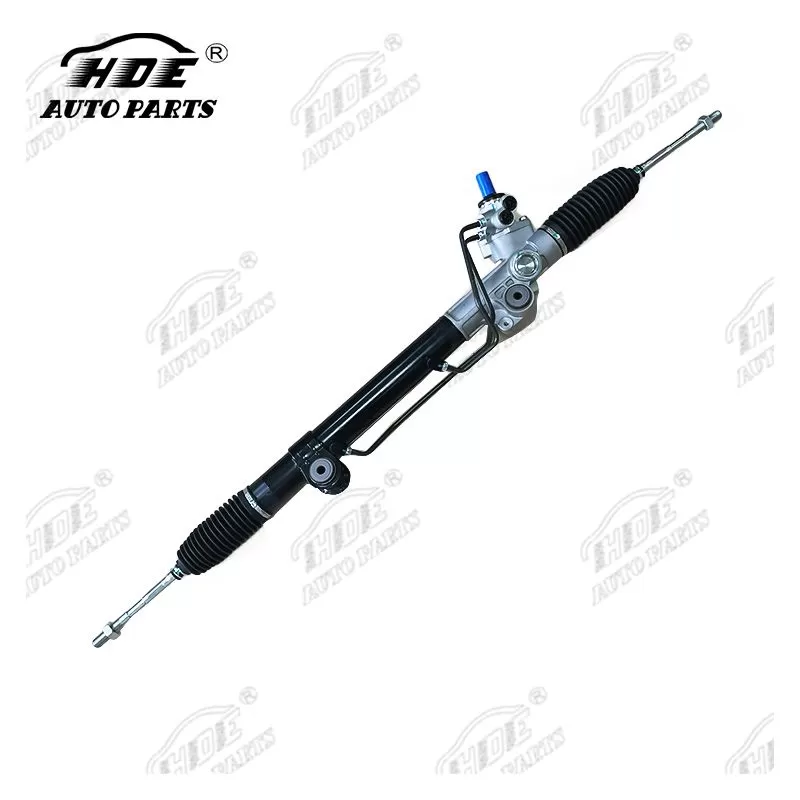 44250-04030 4425004030 Power Steering Rack for Toyota Tacoma Pickup