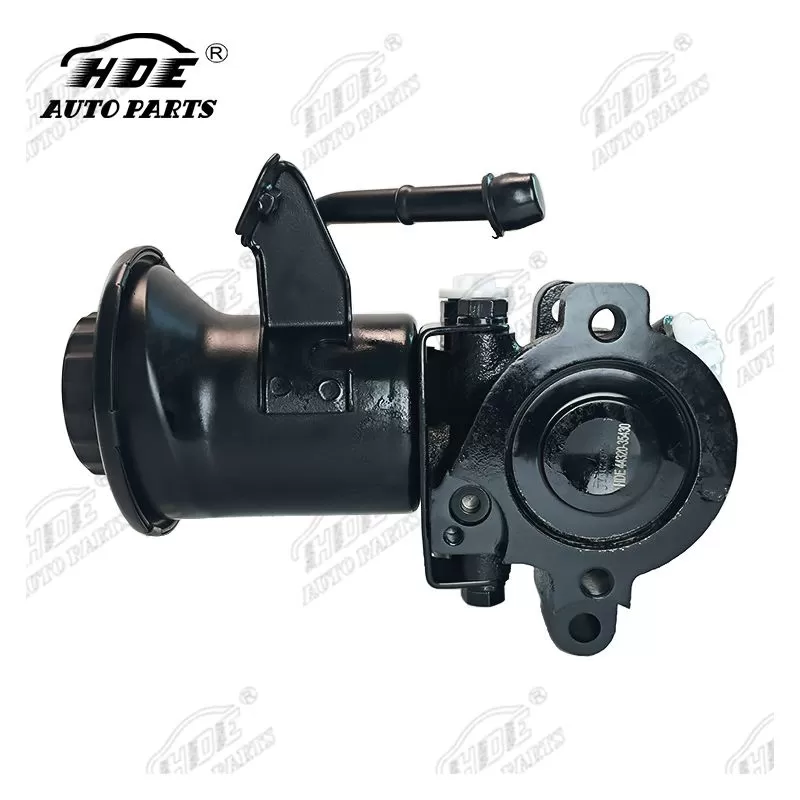 44320-35430 4432035430 Power Steering Pump for Toyota 4runner