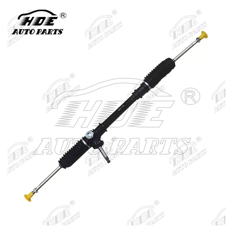 24509397 Steering Gear Assembly for Chevrolet N300