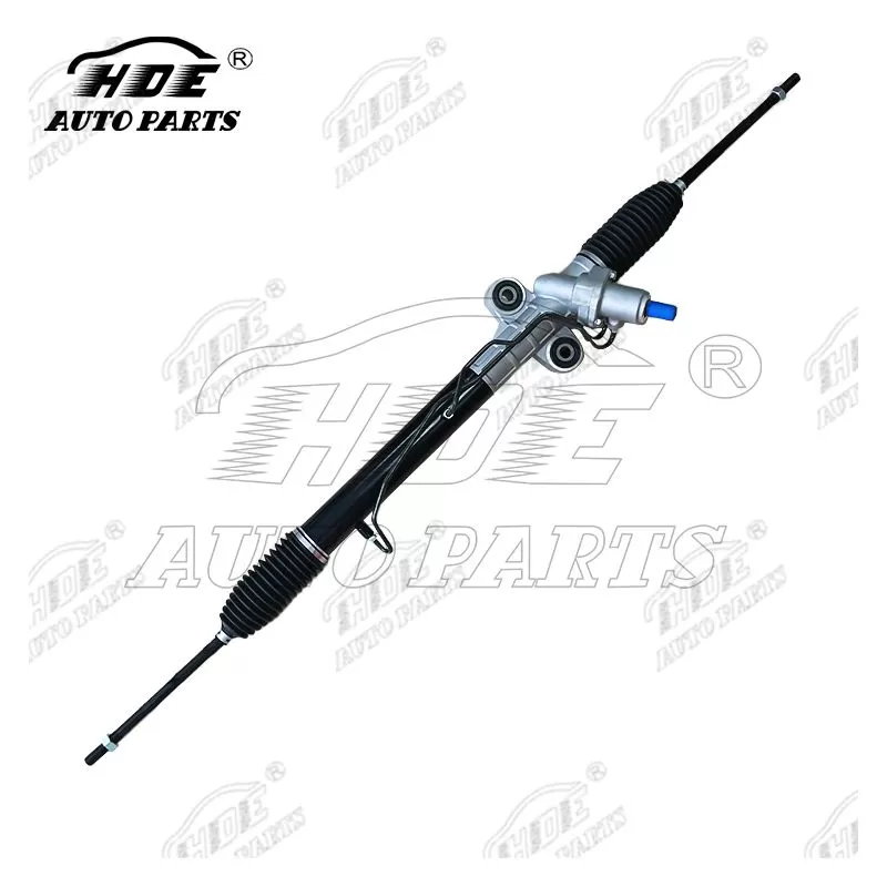 CA100159160 Steering Rack Assembly for Isuzu D-Max