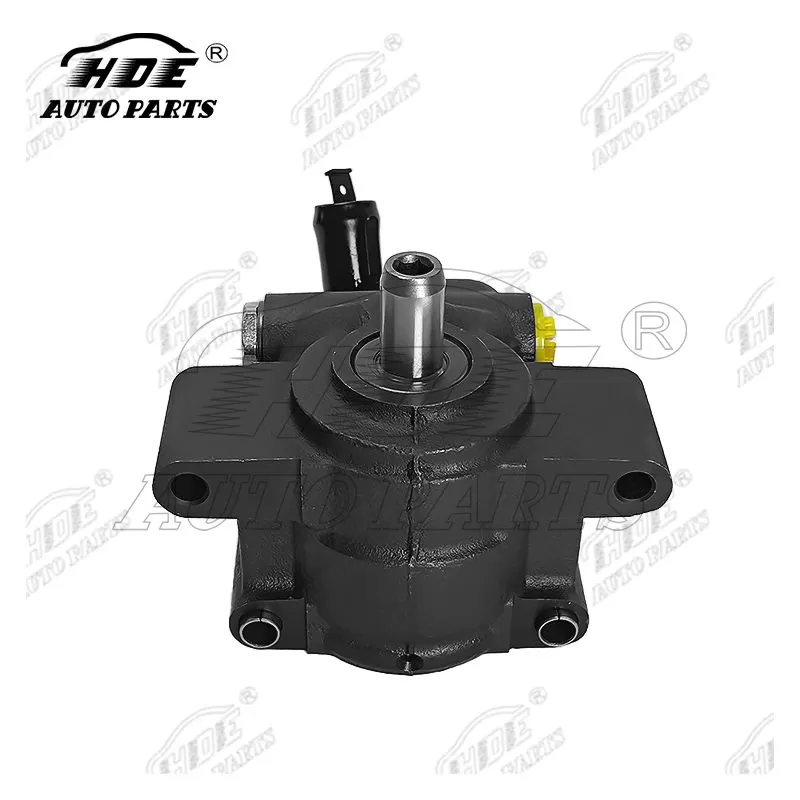 Power Steering Pump