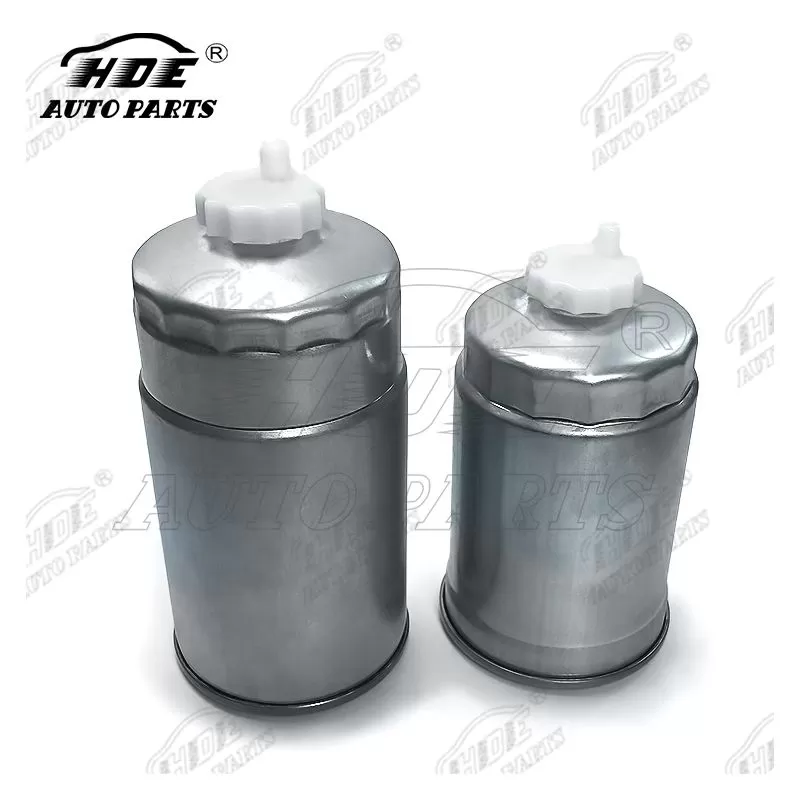 2992300 Fuel Filter for Iveco Daily III